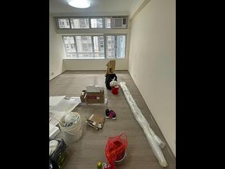 North Point - Provident Centre Block 14 03