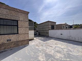 Shouson Hill - Las Pinadas 23