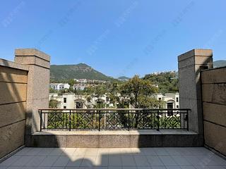 Shouson Hill - Las Pinadas 22