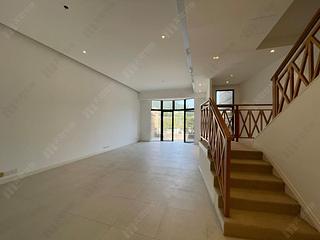 Shouson Hill - Las Pinadas 06