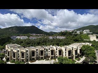 Shouson Hill - Las Pinadas 04