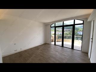Shouson Hill - Las Pinadas 17