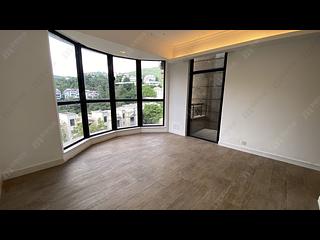 Shouson Hill - Las Pinadas 21