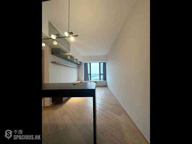 Tung Chung - The Visionary Tower 10 01