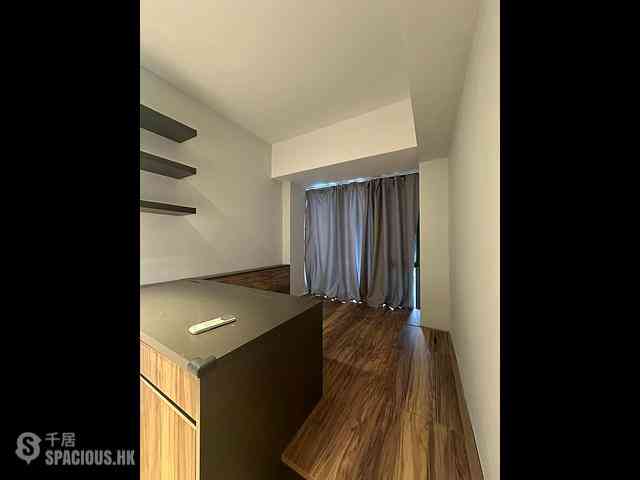 Tung Chung - The Visionary Tower 10 06