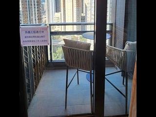 Shau Kei Wan - Oria 05