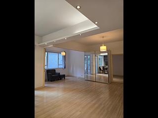 Braemar Hill - 42-60, Tin Hau Temple Road 02