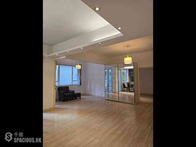 Braemar Hill - 42-60, Tin Hau Temple Road 02