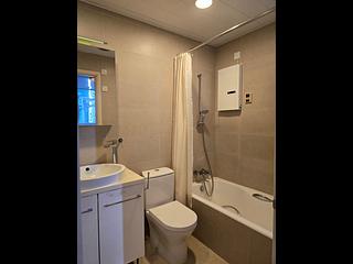 Braemar Hill - 42-60, Tin Hau Temple Road 03