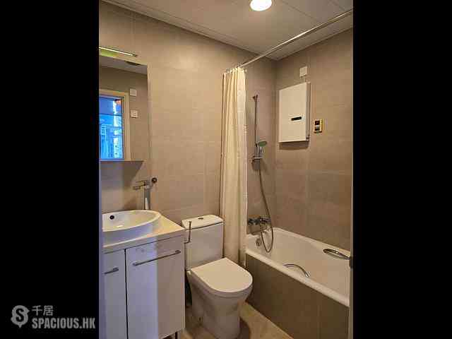 Braemar Hill - 42-60, Tin Hau Temple Road 03