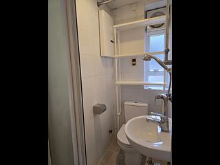 Braemar Hill - 42-60, Tin Hau Temple Road 04