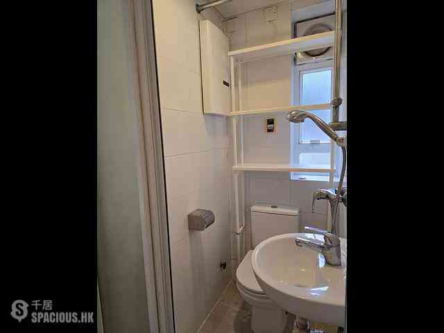 Braemar Hill - 42-60, Tin Hau Temple Road 04