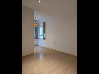 Braemar Hill - 42-60, Tin Hau Temple Road 05
