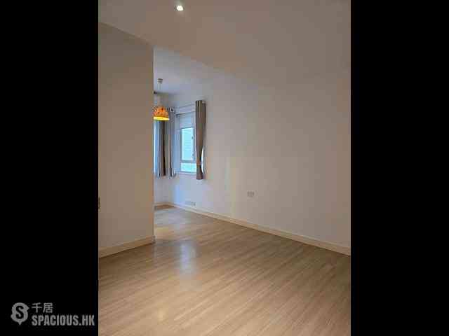 Braemar Hill - 42-60, Tin Hau Temple Road 05