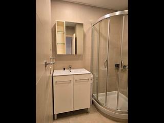 Braemar Hill - 42-60, Tin Hau Temple Road 07