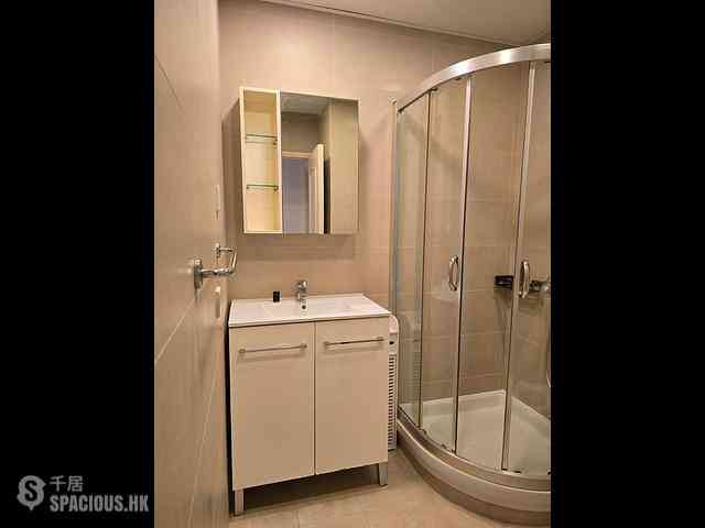 Braemar Hill - 42-60, Tin Hau Temple Road 07