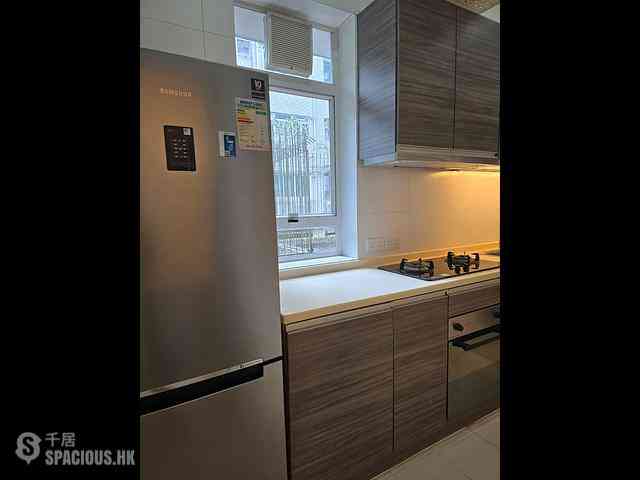 Braemar Hill - 42-60, Tin Hau Temple Road 08