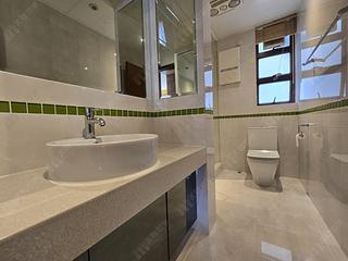 Happy Valley - Villa Lotto Block B 03