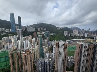 Happy Valley - Villa Lotto Block B 04