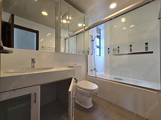 Happy Valley - Villa Lotto Block B 05