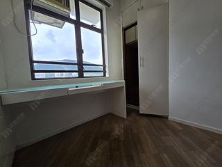 Happy Valley - Villa Lotto Block B 07