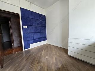Happy Valley - Villa Lotto Block B 10