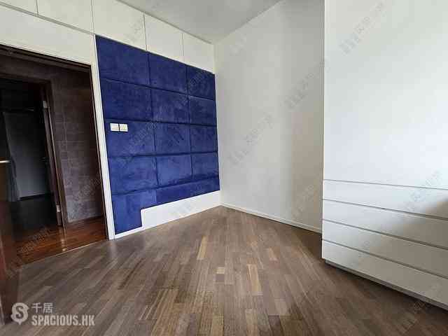 Happy Valley - Villa Lotto Block B 10