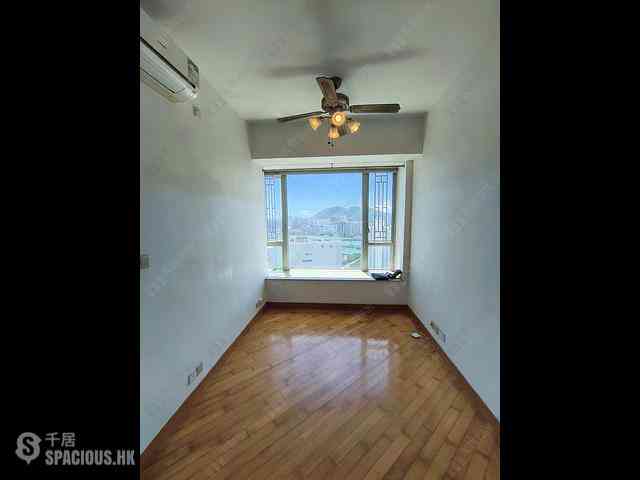 Tsuen Wan - Indi Home 01