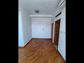 Tsuen Wan - Indi Home 02