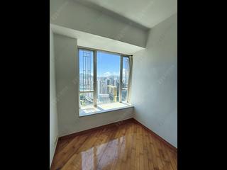 Tsuen Wan - Indi Home 03