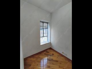 Tsuen Wan - Indi Home 04