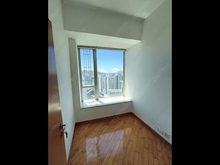 Tsuen Wan - Indi Home 05
