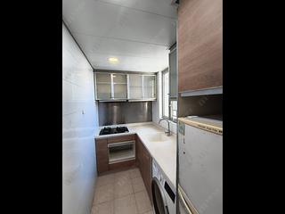 Tsuen Wan - Indi Home 06