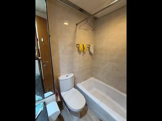 Tsuen Wan - Indi Home 07