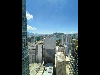 Tsuen Wan - Indi Home 08