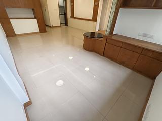 Quarry Bay - Cheung Yuen Mansion 04