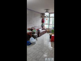 坑口 - 顯明苑 02