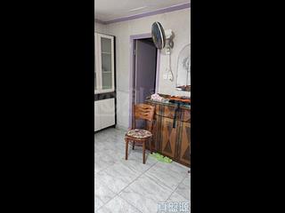 坑口 - 顯明苑 03