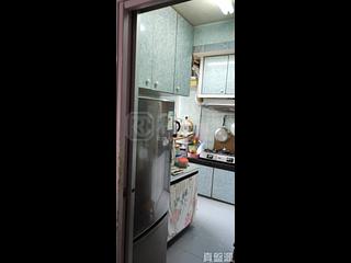 坑口 - 顯明苑 04