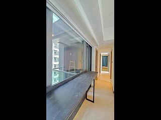 Pak Shek Kok - St Martin Phase 1 04