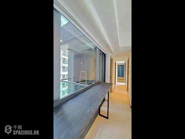Pak Shek Kok - St Martin Phase 1 04