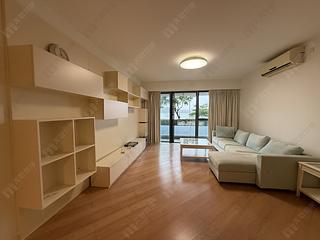 Pak Shek Kok - Providence Bay Phase 1 02