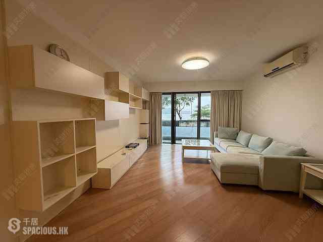 Pak Shek Kok - Providence Bay Phase 1 02