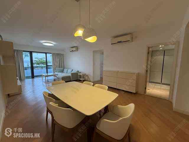 Pak Shek Kok - Providence Bay Phase 1 03