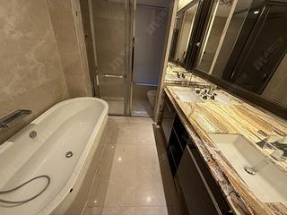 Pak Shek Kok - Providence Bay Phase 1 05