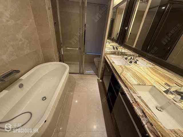 Pak Shek Kok - Providence Bay Phase 1 05