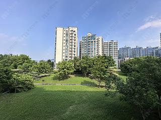 Pak Shek Kok - Providence Bay Phase 3 The Graces 03