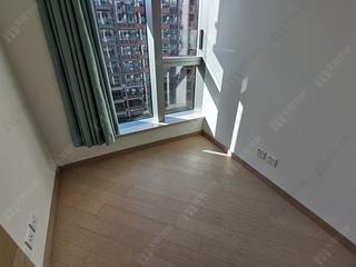 Pak Shek Kok - Mayfair By The Sea 8 Block 3A 05