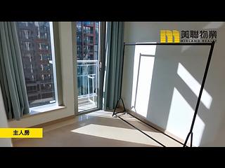 Pak Shek Kok - Mayfair By The Sea 8 Block 3A 06