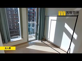 Pak Shek Kok - Mayfair By The Sea 8 Block 3A 06